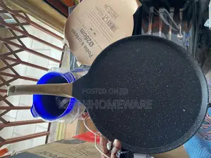 Dosa Pan ( Marble)