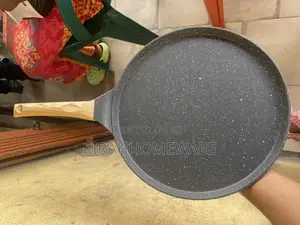 Dosa Pan ( Marble)