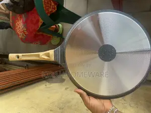 Dosa Pan ( Marble)