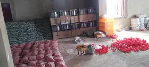 Defeathering Machines