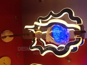 Original LED Drop Light SINGLE