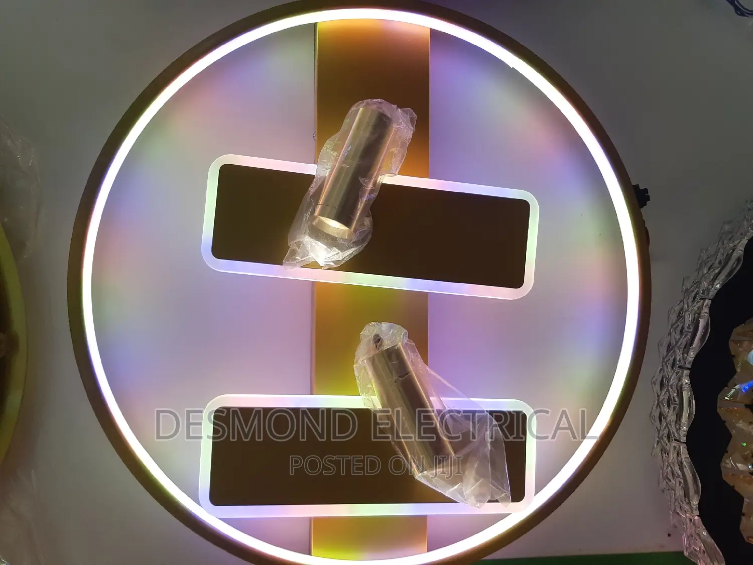 LED Original Ceiling Light