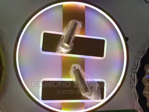 LED Original Ceiling Light