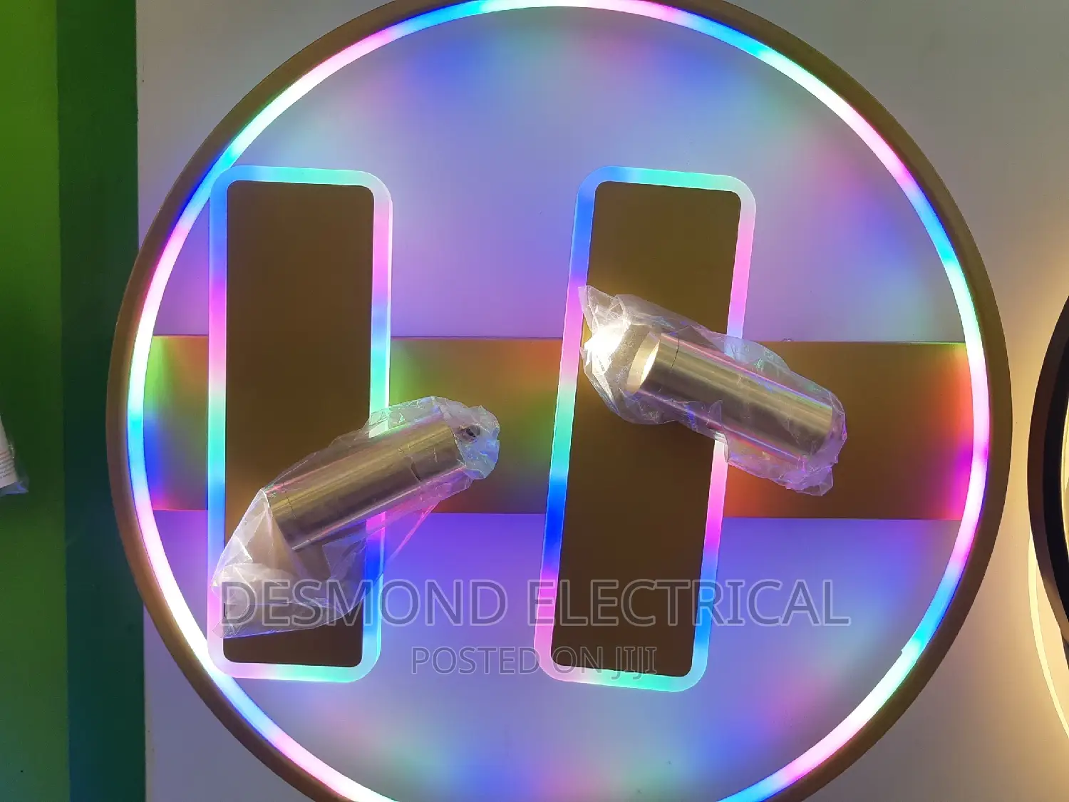 LED Original Ceiling Light