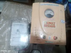 Genotype Machine Local