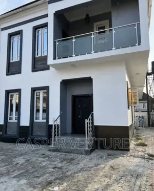 1bdrm Shared Apartment in Chevy View, Chevron for rent