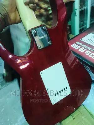 Ibanez G10 Guitar