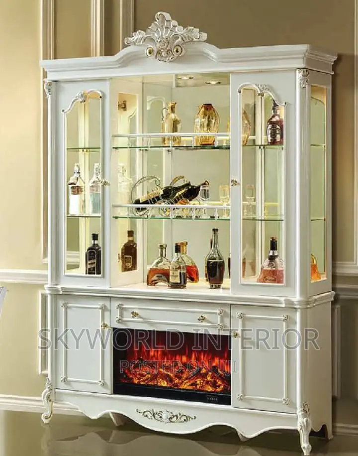 Royal Wine Bar
