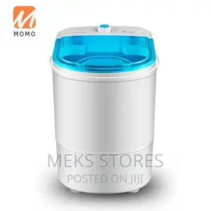 4kg Washing Machine / Dryer