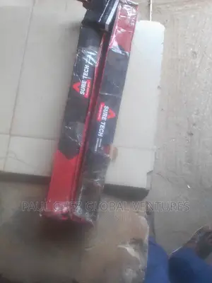 Shock Absorber Mercedes Benz C180