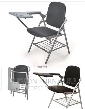 Imported Training Chair
