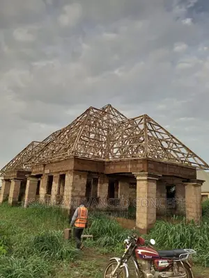 Bungalow Affordable Roofing