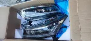Head Lamp Honda Accord 2008 Model Yahoo