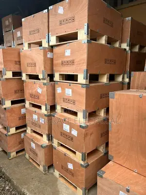 10kw Lithium Battery Felicity