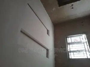 POP Ceilings Delivery