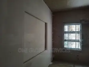POP Ceilings Delivery