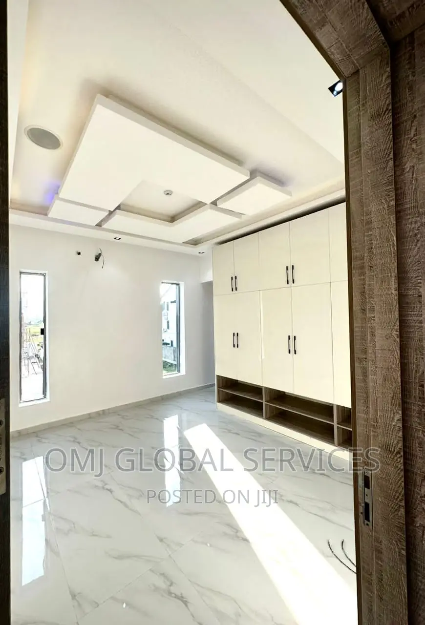 POP Ceilings Delivery