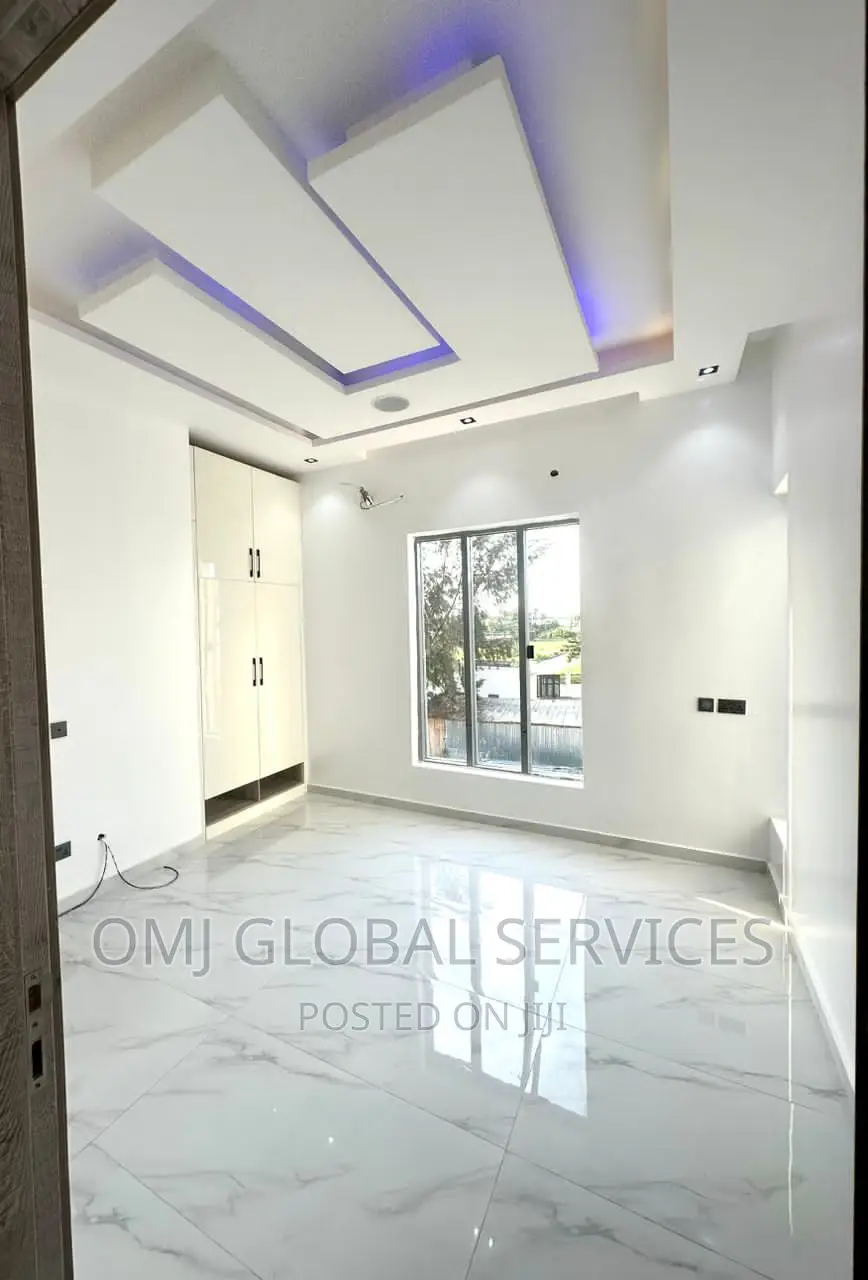 POP Ceilings Delivery