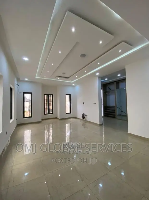 POP Ceilings Delivery