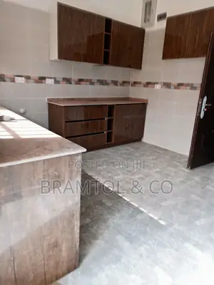 Photo - 2bdrm Block of Flats in Gaduwa for rent