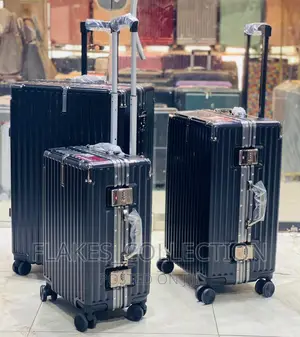 Set of 3 Box