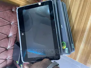 Laptop HP ProBook 11 X360 4GB Intel Celeron SSD 128GB