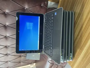 Laptop HP ProBook 11 X360 4GB Intel Celeron SSD 128GB