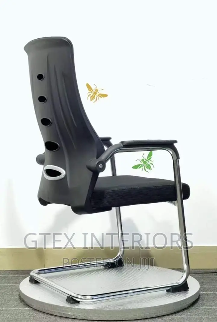 Office Visitors Chair
