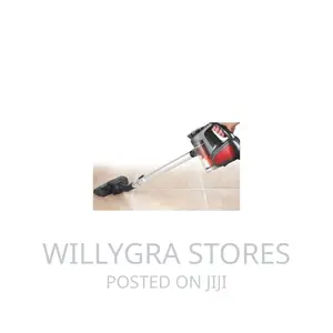 Beldray Compact Lite Multi-Surface Vacuum Cleaner