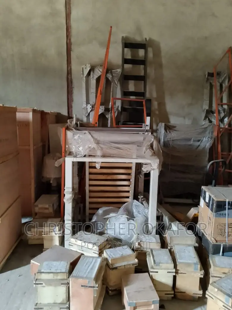 Nylon 45mm Extruder Machine