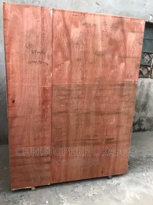 Ro Reserves Osmosis Treatment Plant 2ton
