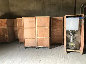 Pure Water Machine As1000