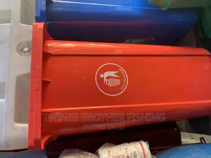 Office Waste Bin