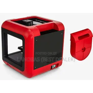 Flashforge 3d Printer Finder