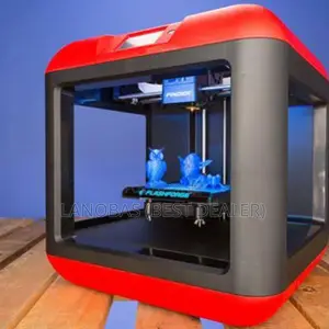 Flashforge 3d Printer Finder