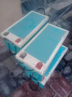 I Buy Dead Inverter Battery