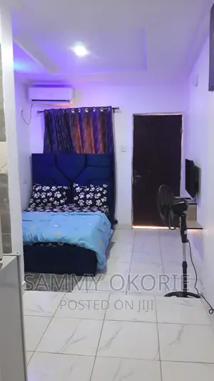 Photo - Superb Self Contained Apartment