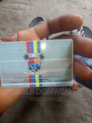 Dispatch Riders With Rider Card