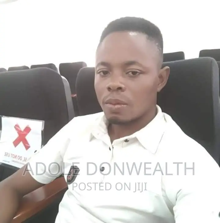 Dispatch Riders With Rider Card