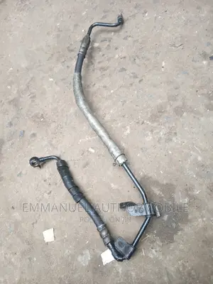 Pressure Host Lexus Es330 and Toyota Camry 2004 2010