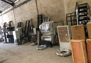 Extruder Nylon Making Machine