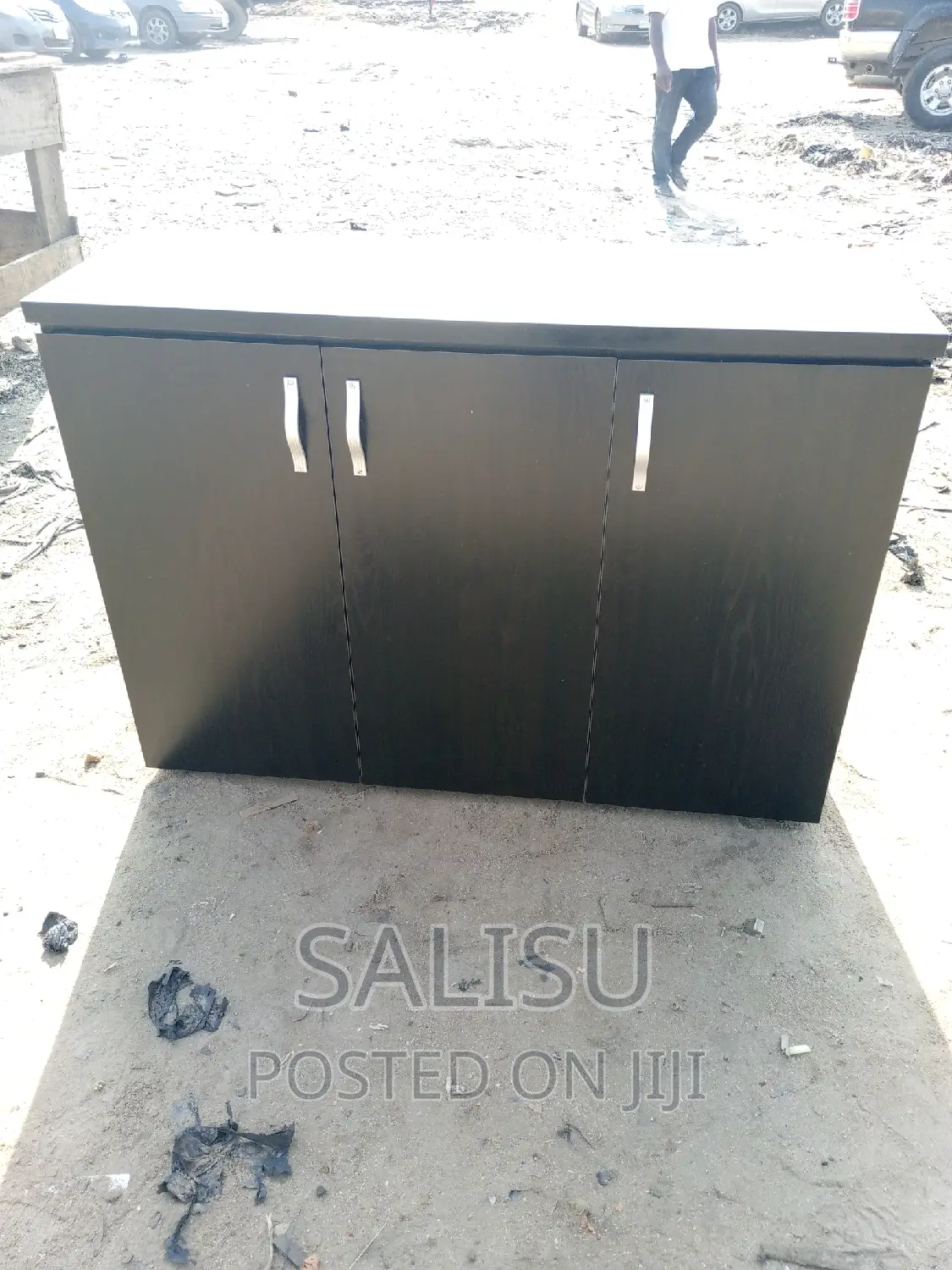 Beautiful Cabinet