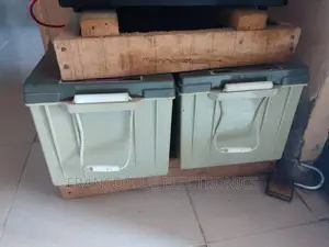 Old, Bad, Weak and Dead Inverter Batteries Buyer