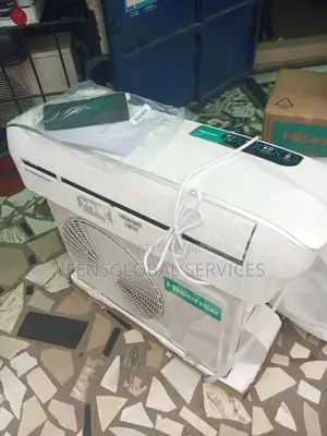 Hisense Air Conditioner