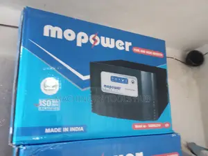 1.6kva Sine Wave Inverter
