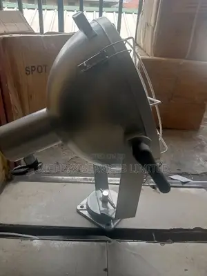 TG2-B Marine Spot Light