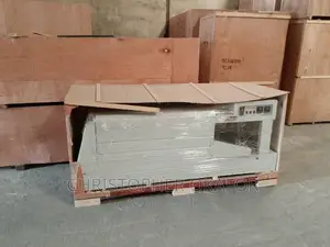 Auto Shrink Wrapping Machine