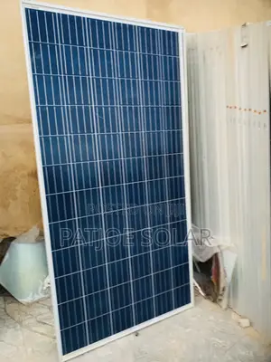 700watts Sunshine Product Solar Panel