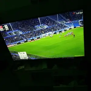 32 " Quality Samsung Smart TV