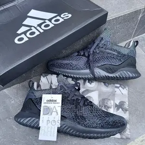 Photo - Adidas Designer Training Sneakers
